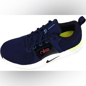 NWT - NIKE RENEW IN-SEASON TR 10